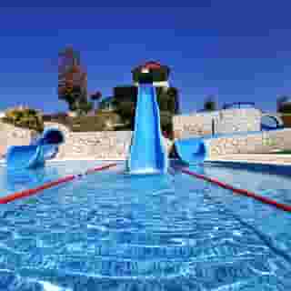 Acuazul Hotel & Spa, 5 of 5