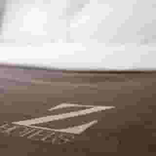 Z Hotel Liverpool, 5 of 5