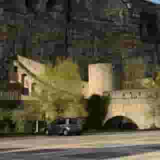 Christophe Colomb, 4 of 5