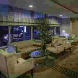 Titanic Port Bakirkoy, 3 of 5