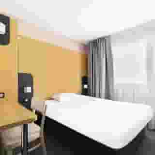 B&B HOTEL Perpignan Sud Marche International, 5 of 5