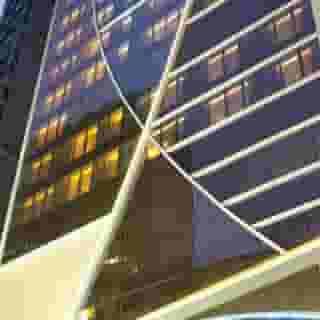 Madera Hong Kong, 4 of 5