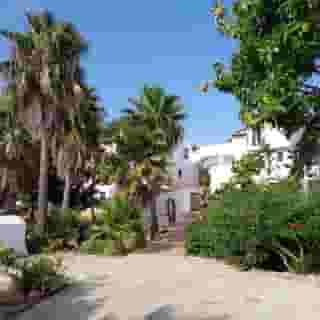 Los Pinares Benet Apartments, 4 of 5