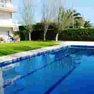 Apartamentos Sunway Apollo, 2 of 5