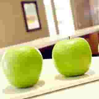 KYRIAD DIRECT MARSEILLE EST - La Valentine, 2 of 5