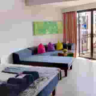 Sunwing Kamala Beach, 2 of 5