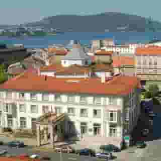 Parador De Ferrol, 3 of 5