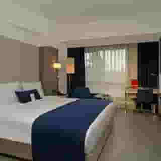 Ramada Plaza Izmir, 3 of 5