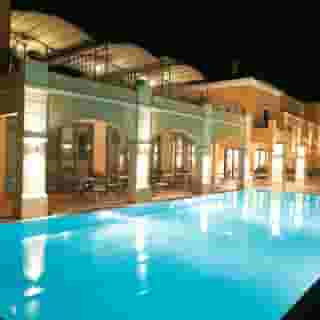 Grecotel Plaza Beach House, 1 of 5