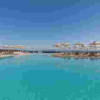 Belair Beach, 2 of 5