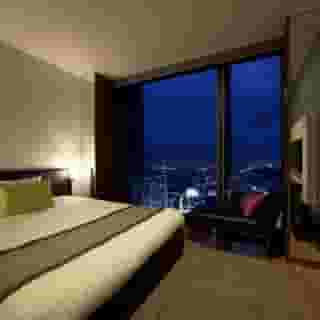Futakotamagawa Excel Hotel Tokyu, 5 of 5