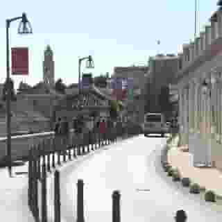 Apartments Villa Maja, 1 of 5