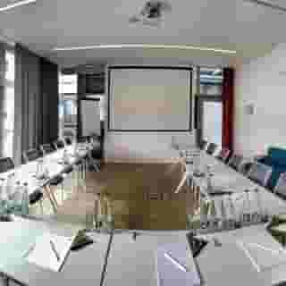 Holiday Inn Prague Airport, 4 of 5