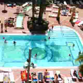 Reymar Hotel, 1 of 5