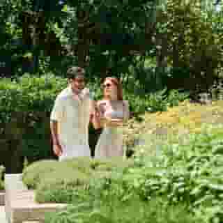 Grotta Giusti Resort Golf & Spa, 5 of 5