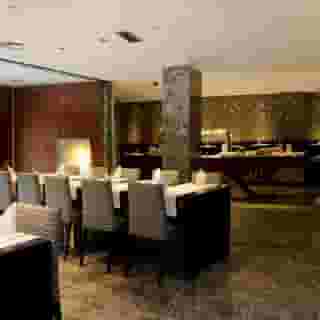 Sansi Diputacio Hotel, 6 of 6