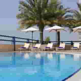 The Harbour Hotel, 2 of 5