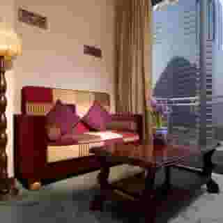 Lan Kwai Fong Hotel at Kau U Fong, 3 of 5