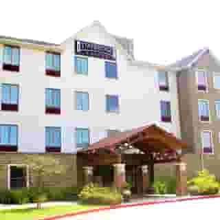 Staybridge Suites Houston Willowbrook, 5 of 5
