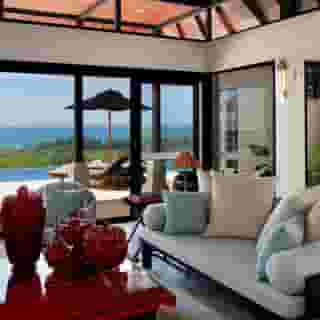 The Pavilions Phuket, 5 of 5