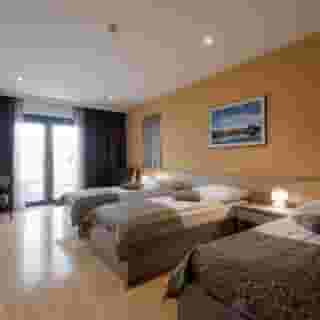 Hotel Florjanckov Hram, 1 of 5