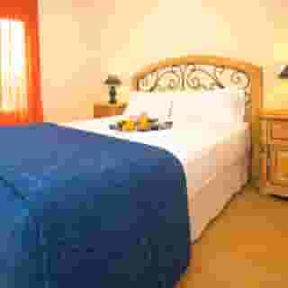 Ona Cala Pi Club, 2 of 5