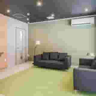 PLAYSIS ASAKUSA, 2 of 5