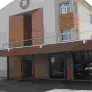 The Originals City, Hotel Novella Premium, Nantes, 5 of 5