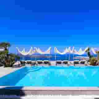 Andromeda Villas, 4 of 5