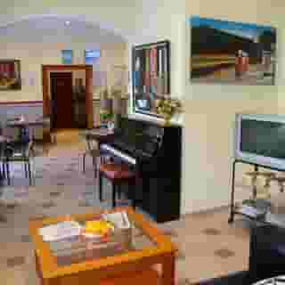 Cabello Hotel, 4 of 5