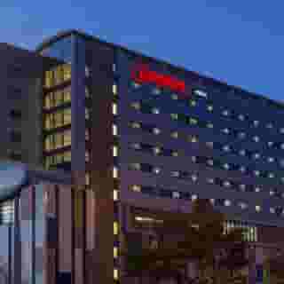 Hampton By Hilton Liverpool/John Lennon Airport, 6 of 6
