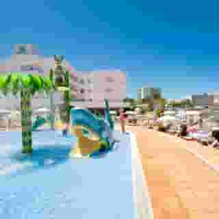 Playa Bella, 6 of 6