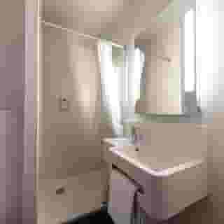 B&B HOTEL Toulouse Basso Cambo, 4 of 5