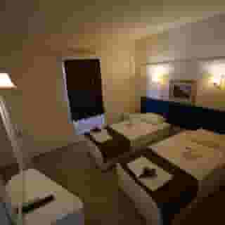 Salinas Beach Hotel Boutique Concept, 5 of 5