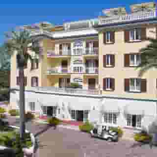 La Medusa Hotel & Boutique Spa, 3 of 5