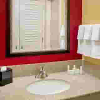 Courtyard by Marriott Philadelphia Valley Forge/King of Prussia, 6 of 6