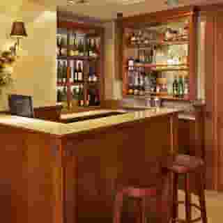 Gold Hotel Budapest, 6 of 6