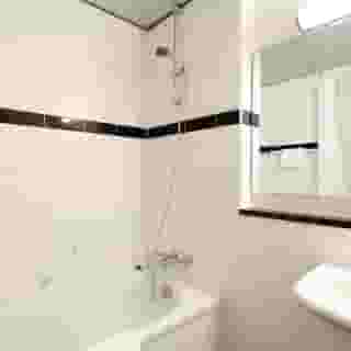 Bastion Hotel Rotterdam Alexander, 6 of 6
