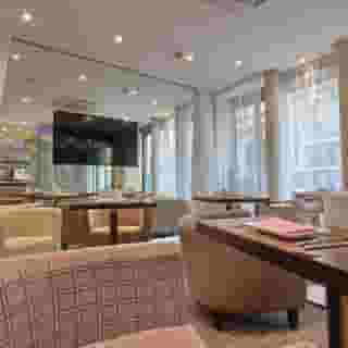 Chamar Hotel, 4 of 5