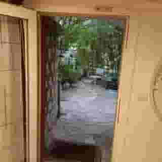 Cielito Lindo, 5 of 5