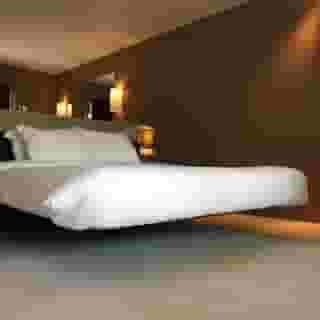 Mas De Chastelas, 1 of 5