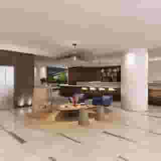 Hampton by Hilton Istanbul Old City, 2 of 5