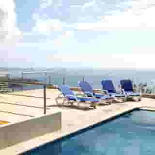 Hotel Apartamentos Baia Brava, 2 of 5