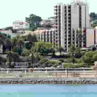 Estoril Eden Apartments, 4 of 5