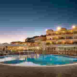 Grande Real Santa Eulalia Resort & Hotel Spa, 1 of 5