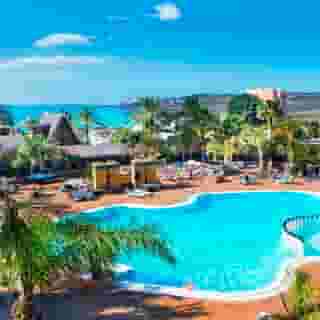 Servatur Monte Feliz powered by Playitas, 4 of 5