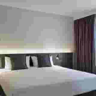 Residence Inn Frankfurt City Center, 6 of 6