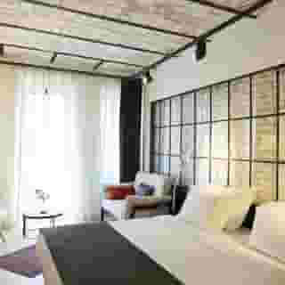 Magnova Studios, 3 of 5