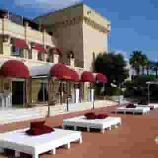 Messapia Hotel & Resort, 6 of 6