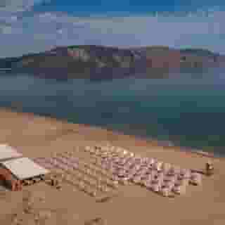 Georgioupolis Resort Aquapark & Spa, 1 of 5